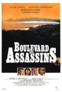 Layarkaca21 LK21 Dunia21 Nonton Film Boulevard des assassins (1982) Subtitle Indonesia Streaming Movie Download