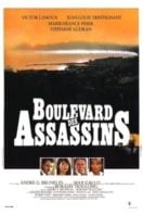 Layarkaca21 LK21 Dunia21 Nonton Film Boulevard des assassins (1982) Subtitle Indonesia Streaming Movie Download