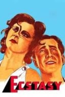 Layarkaca21 LK21 Dunia21 Nonton Film Ecstasy (1933) Subtitle Indonesia Streaming Movie Download