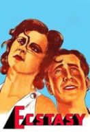 Layarkaca21 LK21 Dunia21 Nonton Film Ecstasy (1933) Subtitle Indonesia Streaming Movie Download