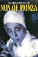 Layarkaca21 LK21 Dunia21 Nonton Film The True Story of the Nun of Monza (1980) Subtitle Indonesia Streaming Movie Download