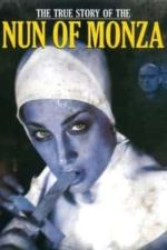 The True Story of the Nun of Monza (1980)