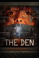 Layarkaca21 LK21 Dunia21 Nonton Film The Den (2013) Subtitle Indonesia Streaming Movie Download