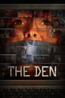 Layarkaca21 LK21 Dunia21 Nonton Film The Den (2013) Subtitle Indonesia Streaming Movie Download