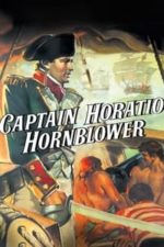 Captain Horatio Hornblower R.N. (1951)