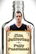 Layarkaca21 LK21 Dunia21 Nonton Film Jim Jefferies: Fully Functional (2012) Subtitle Indonesia Streaming Movie Download