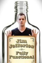 Nonton Film Jim Jefferies: Fully Functional (2012) Subtitle Indonesia Streaming Movie Download