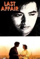 Layarkaca21 LK21 Dunia21 Nonton Film Last Affair (1983) Subtitle Indonesia Streaming Movie Download