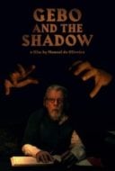 Layarkaca21 LK21 Dunia21 Nonton Film Gebo and the Shadow (2012) Subtitle Indonesia Streaming Movie Download