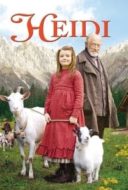 Layarkaca21 LK21 Dunia21 Nonton Film Heidi (2005) Subtitle Indonesia Streaming Movie Download