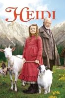 Layarkaca21 LK21 Dunia21 Nonton Film Heidi (2005) Subtitle Indonesia Streaming Movie Download