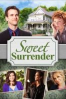 Layarkaca21 LK21 Dunia21 Nonton Film Sweet Surrender (2014) Subtitle Indonesia Streaming Movie Download