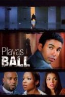 Layarkaca21 LK21 Dunia21 Nonton Film Playas Ball (2003) Subtitle Indonesia Streaming Movie Download