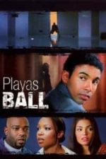 Playas Ball (2003)