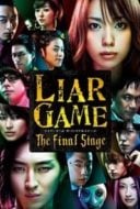 Layarkaca21 LK21 Dunia21 Nonton Film Liar Game: The Final Stage (2010) Subtitle Indonesia Streaming Movie Download