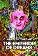 Layarkaca21 LK21 Dunia21 Nonton Film Clark Ashton Smith: The Emperor of Dreams (2018) Subtitle Indonesia Streaming Movie Download