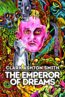 Layarkaca21 LK21 Dunia21 Nonton Film Clark Ashton Smith: The Emperor of Dreams (2018) Subtitle Indonesia Streaming Movie Download