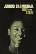 Layarkaca21 LK21 Dunia21 Nonton Film Jerrod Carmichael: Love at the Store (2014) Subtitle Indonesia Streaming Movie Download