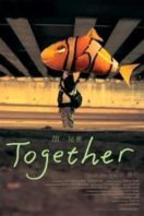 Layarkaca21 LK21 Dunia21 Nonton Film Together (2012) Subtitle Indonesia Streaming Movie Download