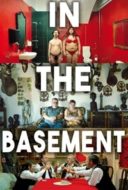 Layarkaca21 LK21 Dunia21 Nonton Film In the Basement (2014) Subtitle Indonesia Streaming Movie Download