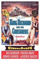 Layarkaca21 LK21 Dunia21 Nonton Film King Richard and the Crusaders (1954) Subtitle Indonesia Streaming Movie Download