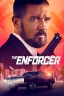 Layarkaca21 LK21 Dunia21 Nonton Film The Enforcer (2022) Subtitle Indonesia Streaming Movie Download