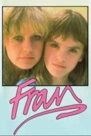 Layarkaca21 LK21 Dunia21 Nonton Film Fran (1985) Subtitle Indonesia Streaming Movie Download