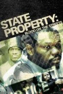 Layarkaca21 LK21 Dunia21 Nonton Film State Property 2 (2005) Subtitle Indonesia Streaming Movie Download