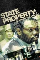 Layarkaca21 LK21 Dunia21 Nonton Film State Property 2 (2005) Subtitle Indonesia Streaming Movie Download