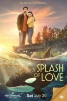 Layarkaca21 LK21 Dunia21 Nonton Film A Splash of Love (2022) Subtitle Indonesia Streaming Movie Download