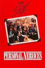 Personal Services (1987)