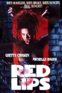 Layarkaca21 LK21 Dunia21 Nonton Film Red Lips (1995) Subtitle Indonesia Streaming Movie Download