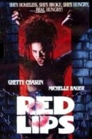 Layarkaca21 LK21 Dunia21 Nonton Film Red Lips (1995) Subtitle Indonesia Streaming Movie Download