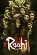 Layarkaca21 LK21 Dunia21 Nonton Film Roohi (2021) Subtitle Indonesia Streaming Movie Download