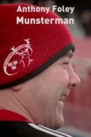 Layarkaca21 LK21 Dunia21 Nonton Film Anthony Foley: Munsterman (2016) Subtitle Indonesia Streaming Movie Download