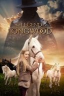 Layarkaca21 LK21 Dunia21 Nonton Film The Legend of Longwood (2014) Subtitle Indonesia Streaming Movie Download