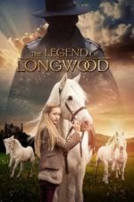 The Legend of Longwood (2014)