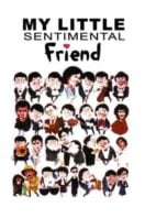 Layarkaca21 LK21 Dunia21 Nonton Film My Little Sentimental Friend (1984) Subtitle Indonesia Streaming Movie Download