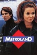 Layarkaca21 LK21 Dunia21 Nonton Film Metroland (1997) Subtitle Indonesia Streaming Movie Download