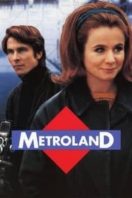 Layarkaca21 LK21 Dunia21 Nonton Film Metroland (1997) Subtitle Indonesia Streaming Movie Download