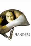 Layarkaca21 LK21 Dunia21 Nonton Film Flanders (2006) Subtitle Indonesia Streaming Movie Download