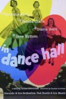 Layarkaca21 LK21 Dunia21 Nonton Film Dance Hall (1950) Subtitle Indonesia Streaming Movie Download