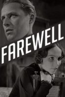 Layarkaca21 LK21 Dunia21 Nonton Film Farewell (1930) Subtitle Indonesia Streaming Movie Download