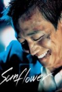 Layarkaca21 LK21 Dunia21 Nonton Film Sunflower (2006) Subtitle Indonesia Streaming Movie Download