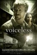 Layarkaca21 LK21 Dunia21 Nonton Film Voiceless (2016) Subtitle Indonesia Streaming Movie Download