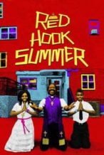 Nonton Film Red Hook Summer (2012) Subtitle Indonesia Streaming Movie Download