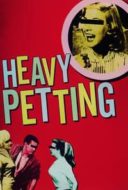 Layarkaca21 LK21 Dunia21 Nonton Film Heavy Petting (1989) Subtitle Indonesia Streaming Movie Download