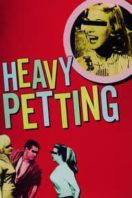 Layarkaca21 LK21 Dunia21 Nonton Film Heavy Petting (1989) Subtitle Indonesia Streaming Movie Download