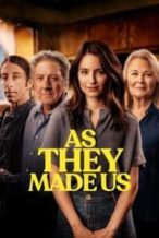 Nonton Film As They Made Us (2022) Subtitle Indonesia Streaming Movie Download