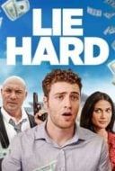 Layarkaca21 LK21 Dunia21 Nonton Film Lie Hard (2022) Subtitle Indonesia Streaming Movie Download